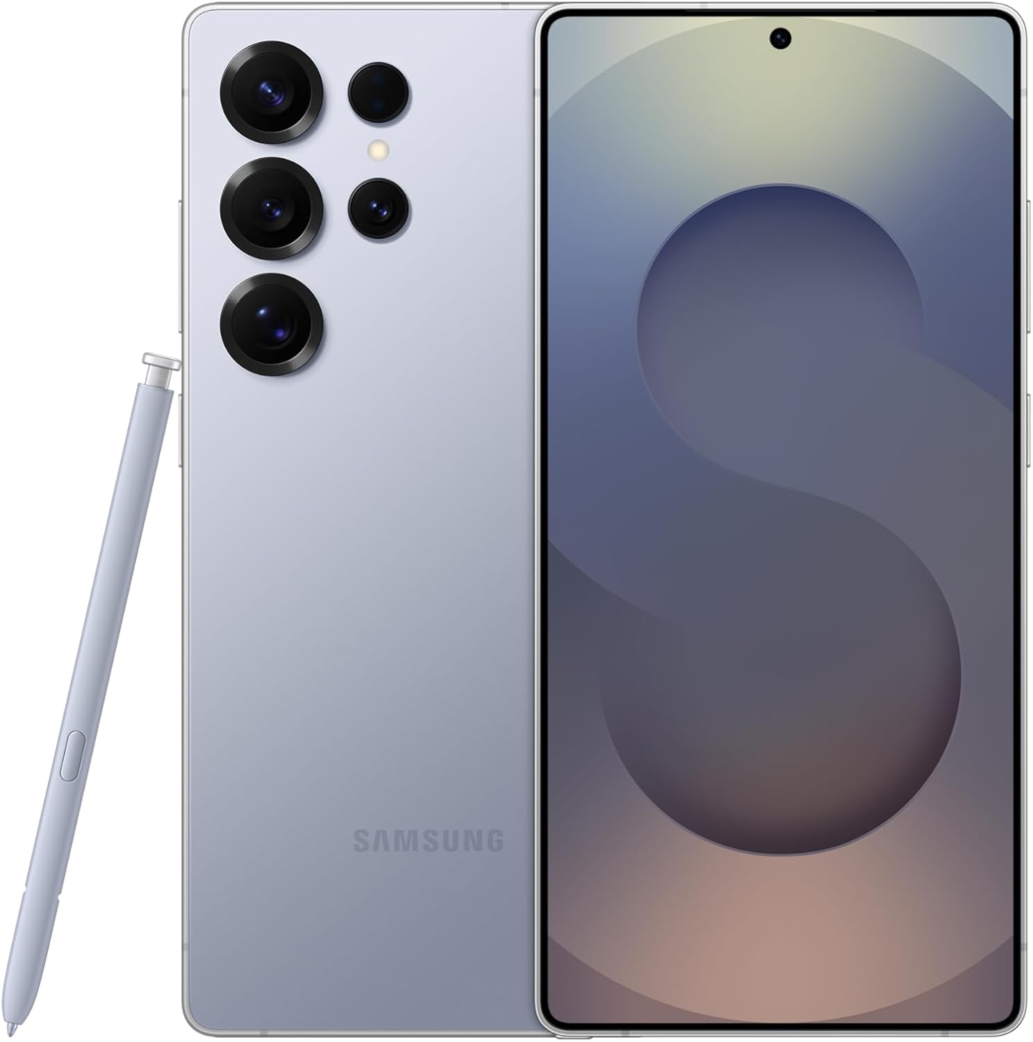 S26 ultra