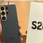 Samsung Galaxy S26 Ultra