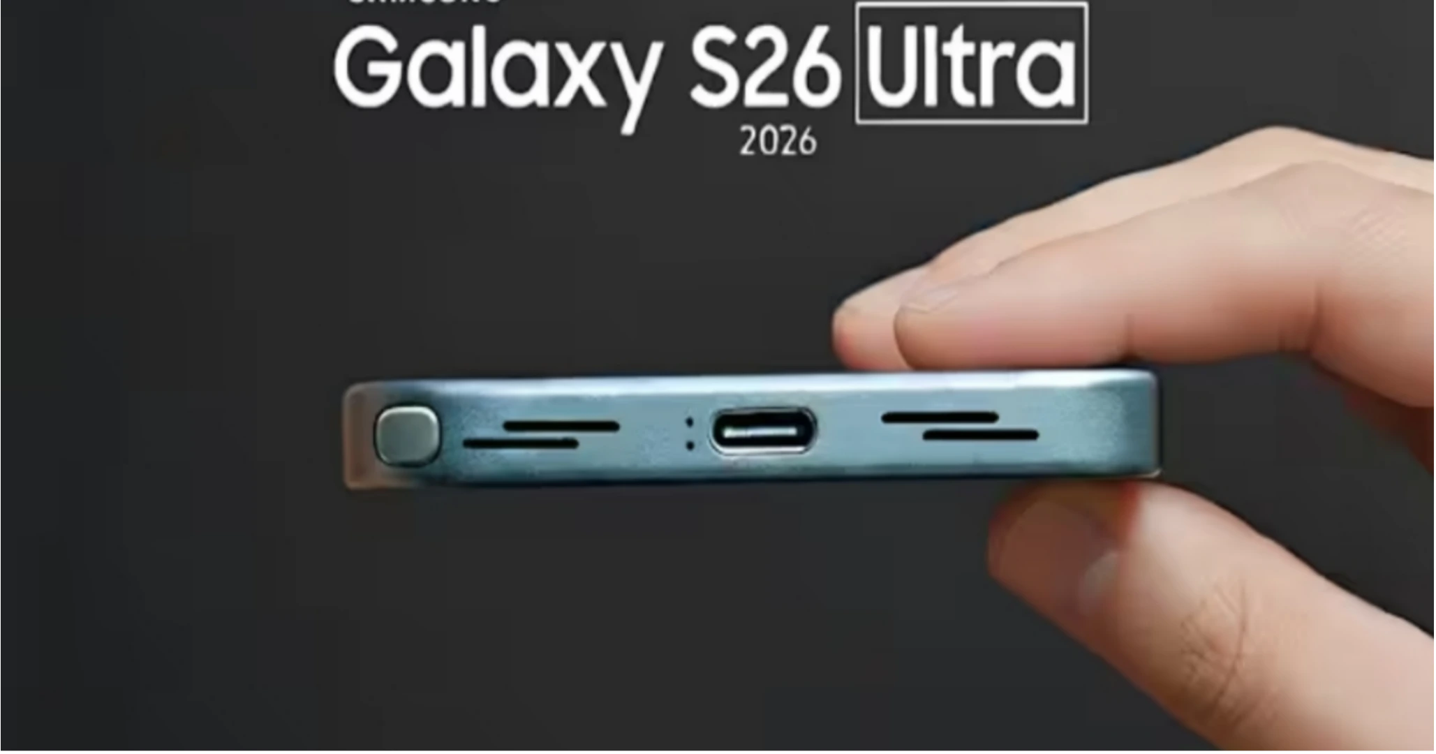Unpacked February 2026